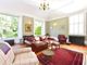 Thumbnail Detached house for sale in Barrack Masters Lodge, Norman Cross, Peterborough, Cambridgeshire