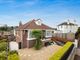 Thumbnail Detached house for sale in Westhill Road, Torquay