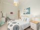 Thumbnail Flat for sale in 17 1F Cluny Gardens, Morningside