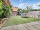 Thumbnail Semi-detached house for sale in Ness Road, Shoeburyness