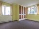 Thumbnail Detached house to rent in Demesne Road, Wallington