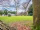 Thumbnail Detached house for sale in Beredens Lane, Brentwood, Essex