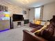 Thumbnail Terraced house for sale in The Briars, Northampton