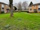 Thumbnail Terraced house for sale in Manor Forstal, New Ash Green, Longfield