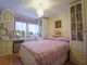 Thumbnail Detached house for sale in Chandlers Court, Connah's Quay