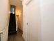 Thumbnail Terraced house for sale in Sycamore Road, Waterloo, Liverpool