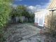 Thumbnail Detached house for sale in The Street, Darsham, Saxmundham, Suffolk