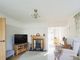 Thumbnail Semi-detached house for sale in Newnham Crescent, Bottesford, Scunthorpe