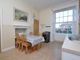 Thumbnail Flat for sale in Flat 2, Redgates, Whitby