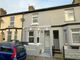 Thumbnail Terraced house for sale in Douglas Road, Dover