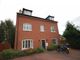 Thumbnail Flat to rent in Whites Row, Kenilworth, Warwickshire