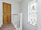 Thumbnail Semi-detached house for sale in Edelin Road, Loughborough
