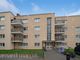 Thumbnail Flat for sale in Heaton Road, London