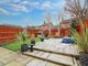Thumbnail Semi-detached house for sale in Parmiter Close, Aylesbury