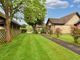 Thumbnail Flat for sale in The Maltings, Thatcham, Berkshire