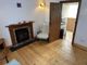 Thumbnail Semi-detached house for sale in Sparrows Green Road, Wadhurst, East Sussex