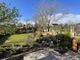 Thumbnail Detached bungalow for sale in Thames Drive, Biddulph, Stoke-On-Trent