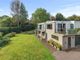 Thumbnail Detached house for sale in Grove Hill, Hellingly, Hailsham, East Sussex