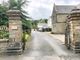 Thumbnail Detached house for sale in Dyffryn, Bryncoch, Neath.