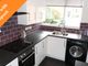 Thumbnail Property to rent in Blackbrook Road, Fareham, Hampshire