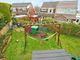 Thumbnail Semi-detached house for sale in Raglan Court, Caerphilly