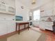 Thumbnail Terraced house for sale in St. Ann's Road, London