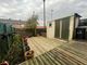 Thumbnail End terrace house for sale in Fulbeck Road, Middlesbrough