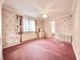 Thumbnail Detached bungalow for sale in Wordsworth Way, Priorslee, Telford