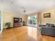 Thumbnail Detached house for sale in The Beeches, Sole Street, Cobham, Kent