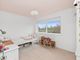 Thumbnail Detached house for sale in Kennel Lane, Fetcham, Leatherhead