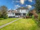 Thumbnail Detached house for sale in Parkanaur Aveue, Thorpe Bay