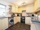 Thumbnail Semi-detached house for sale in Bank Avenue, Sutton-In-Ashfield, Nottinghamshire