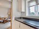 Thumbnail Flat for sale in Gibson Court, Tattershall Road, Woodhall Spa