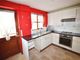 Thumbnail End terrace house for sale in New Street, Church Gresley, Swadlincote, Derbyshire