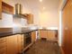 Thumbnail Flat to rent in Cavendish Court, Drighlington, Bradford