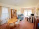 Thumbnail Flat for sale in Dunard, All Saints Road, Sidmouth