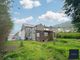 Thumbnail Detached house for sale in Wood Street, Maerdy