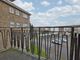 Thumbnail Flat for sale in Harold Street, Dover
