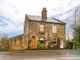 Thumbnail Semi-detached house for sale in 105 Limetree Grove, Matlock