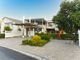 Thumbnail Detached house for sale in 4 St Andrews Drive, Greenways, Strand, Western Cape, South Africa