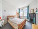 Thumbnail Flat for sale in Fortis Green Road, London