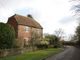 Thumbnail Detached house for sale in Addington Lane, Trottiscliffe