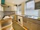 Thumbnail Semi-detached house for sale in Foxwood Close, Bassaleg, Newport