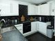 Thumbnail Semi-detached house for sale in Ribchester Way, Tarbock Green, Liverpool
