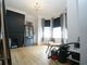 Thumbnail Flat to rent in Harold Road, Cliftonville