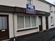 Thumbnail Office to let in Lammas Street, Carmarthen