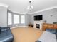 Thumbnail Flat for sale in Wallace Square, Coulsdon, Surrey