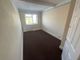 Thumbnail Flat to rent in Oving Road, Chichester