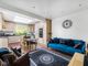 Thumbnail Detached house for sale in The Drive, Wallington