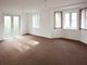 Thumbnail Flat for sale in Redbourne Drive, London